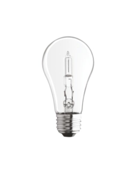 ledvance_43a-hal-cl-2-120v_1