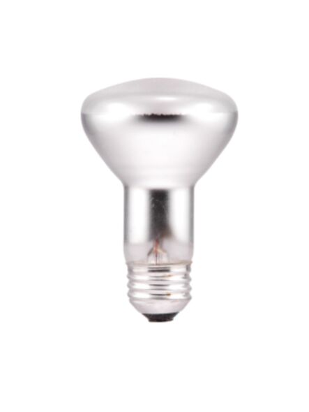ledvance_45r20-cvp-130v_1