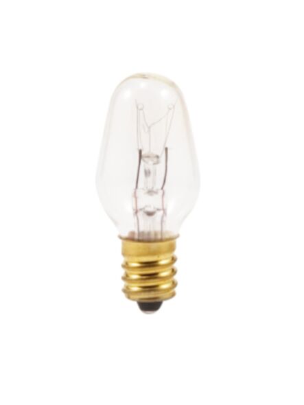 ledvance_4c7-bl-2pk-120v_1