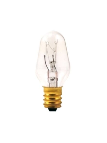 ledvance_4c7-bl-4pk-120v