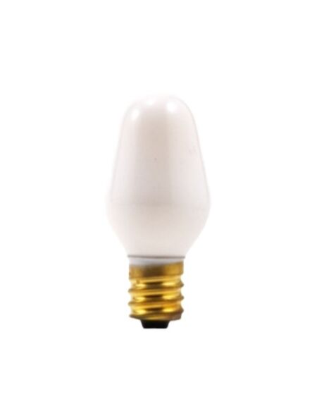 ledvance_4c7-w-bl-4pk-120v