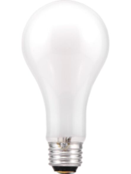 ledvance_50-150a21-dlsw-rp-120v