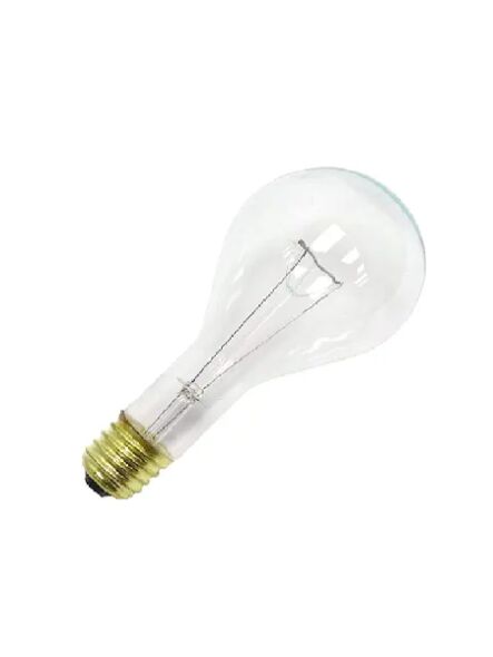 ledvance_500ps35-cl-130v_1