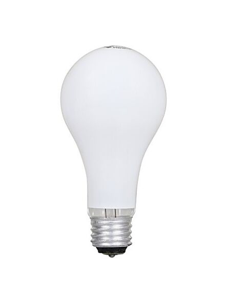 ledvance_50150a21dlswrp120v
