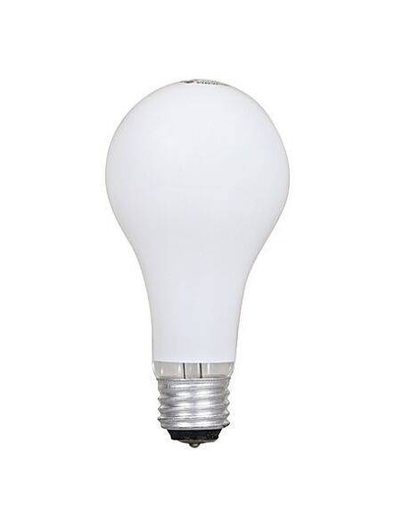 ledvance_50150a21wrp120v