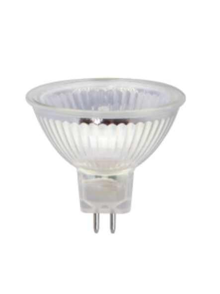 ledvance_50mr16tnfl25cexz-12v