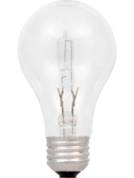 ledvance_53a-hal-cl-2-120v