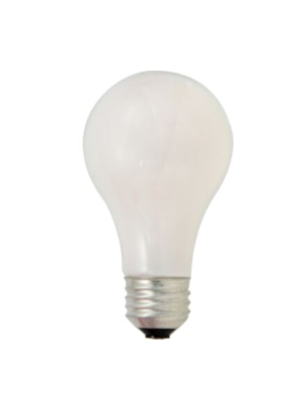 ledvance_53a-hal-ssw-2-120v_1