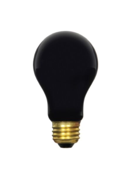 ledvance_60a-blacklight-rp-120v_1