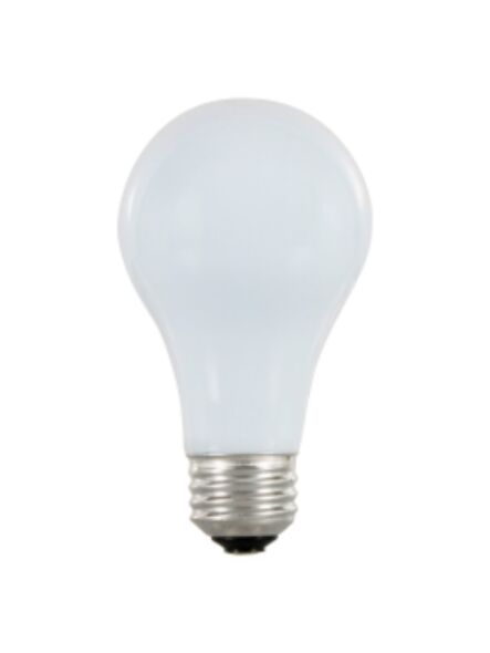ledvance_60a-gro-120v