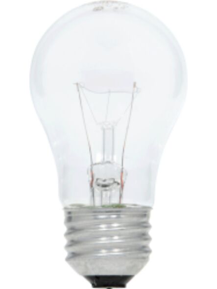 ledvance_60a15-cl-fan-rp-120v