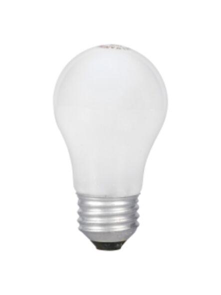 ledvance_60a15-day-fan-bl-2-24-120v