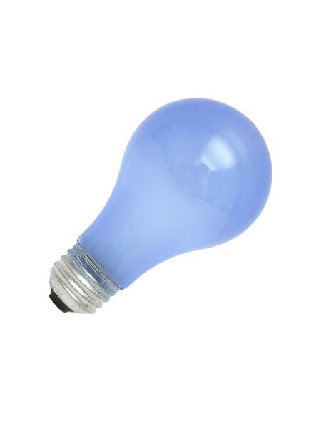 ledvance_60a19-oblue-120v_1