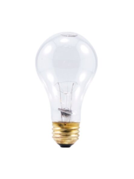 ledvance_60a19ts8mss-120-125v_1