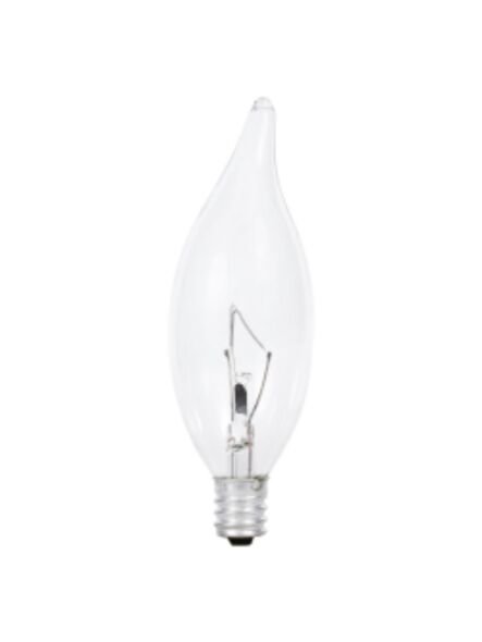 ledvance_60b10c-dl-bl-2pk-120v