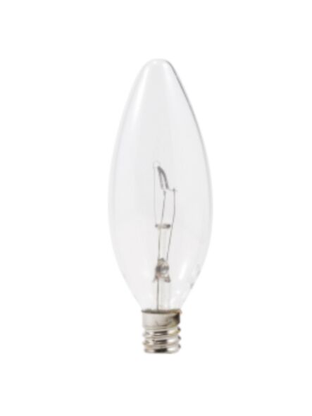 ledvance_60b10cbl4pk120v_1