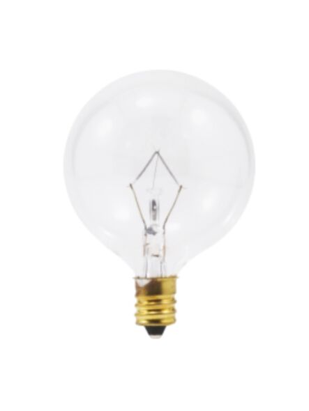 ledvance_60g16.5c-bl-120v_1
