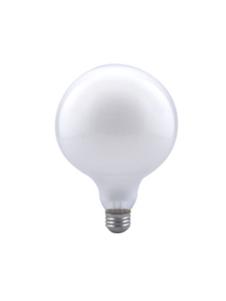 ledvance_60g40-w-3-rp-120v_1