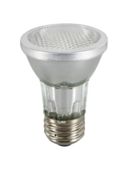 ledvance_60par16halnfl30rp-120v