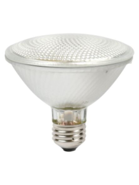 ledvance_60par30halwfl50-120v