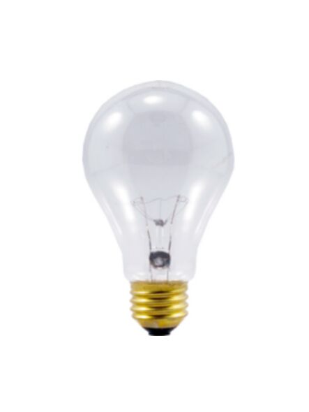 ledvance_69a21-ts-8m-130v_1