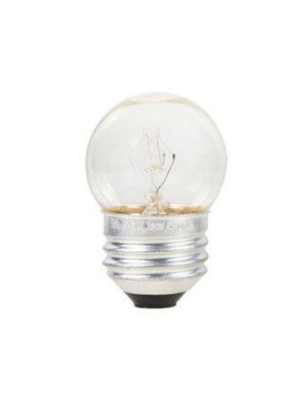 ledvance_7.5s-cl-bl-120v_1