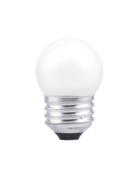 ledvance_7.5s-cw-bl-120v_1