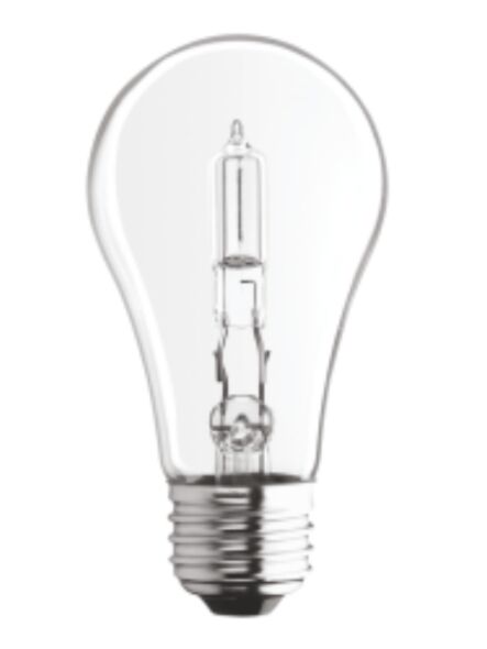 ledvance_72a-hal-cl-2-120v
