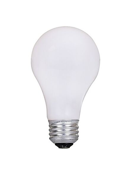 ledvance_72ahaldlmssw4120v