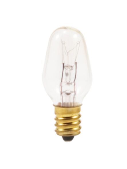 ledvance_7c7-bl-2pk-120v_1