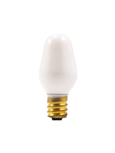 ledvance_7c7-w-bl-4pk-120v