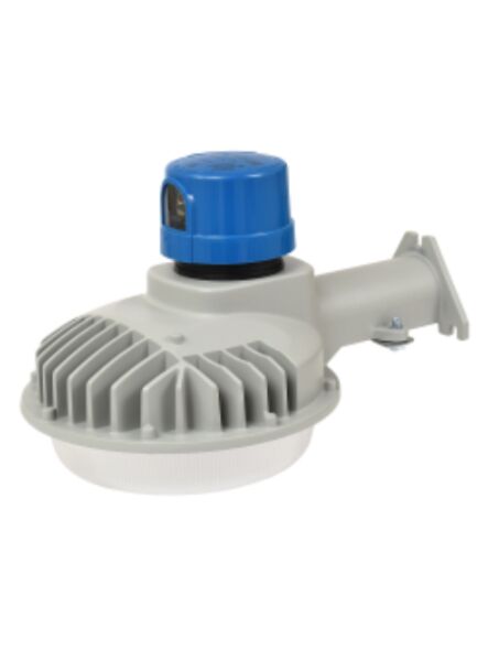 ledvance_areadtd1a-020unv850-nc-gr