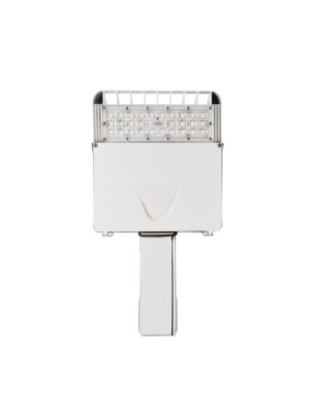 ledvance_areafld1a-070unvd840-t3-wh-mto_1