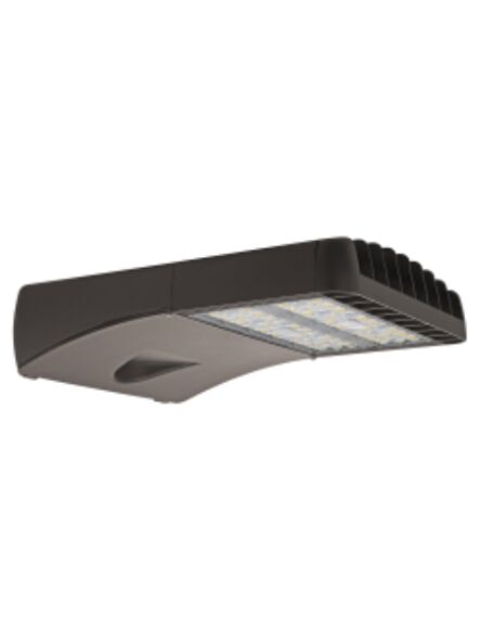 ledvance_areafld1a-145unvd850-t3-bz