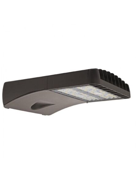 ledvance_areafld1a-220huvd840-t5-wh