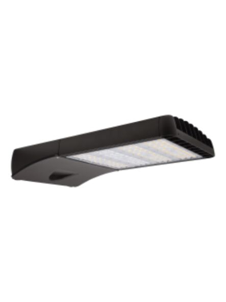 ledvance_areafld1a-290unvd850-t4-bz