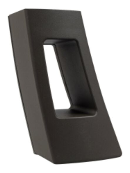ledvance_areafld1a-polemount-bz