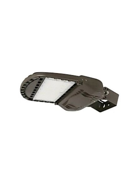 ledvance_areafld2a-150unvd740-t5bz
