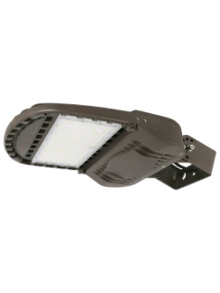 ledvance_areafld2a-150unvd750-t3bz