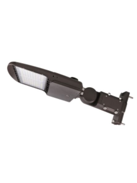 ledvance_areafld3a-150unvd750-t3-bz