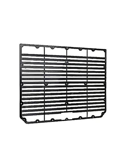 ledvance_areafld4alargeshield