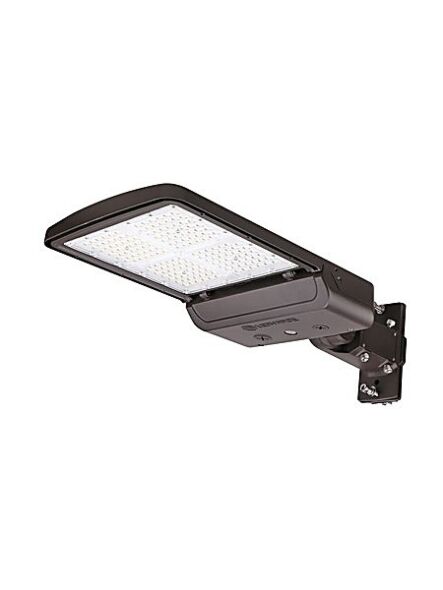 ledvance_areafld5as080huvd830t4bz