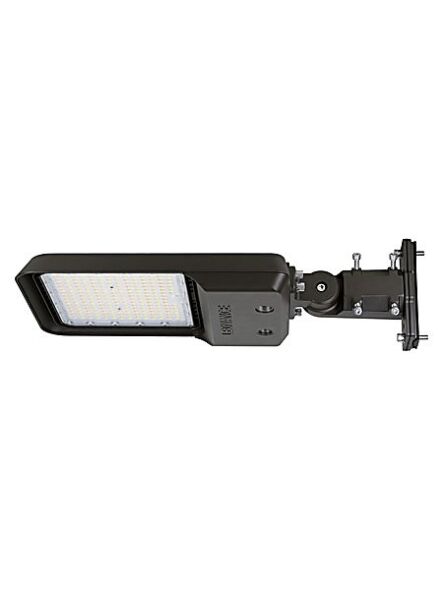 ledvance_areafld6as080huvdsc2t4bz