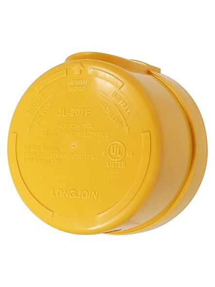 ledvance_areafldxanemaphotocell480