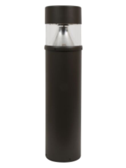 ledvance_bollard1a-018unv840-r8f-bz