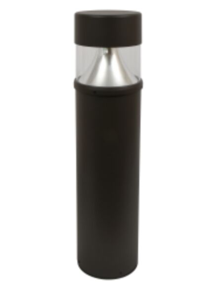 ledvance_bollard1a-038347850-r8f-bz-mto