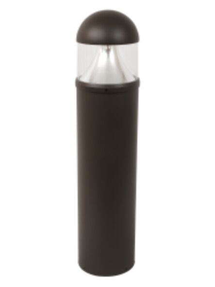 ledvance_bollard1a-038unv850-r8f-bz-e-mto