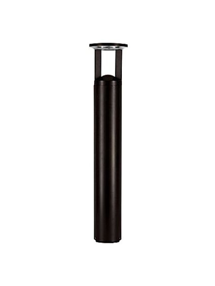 ledvance_bollard2as024unhd8sc2r6fzbzpe