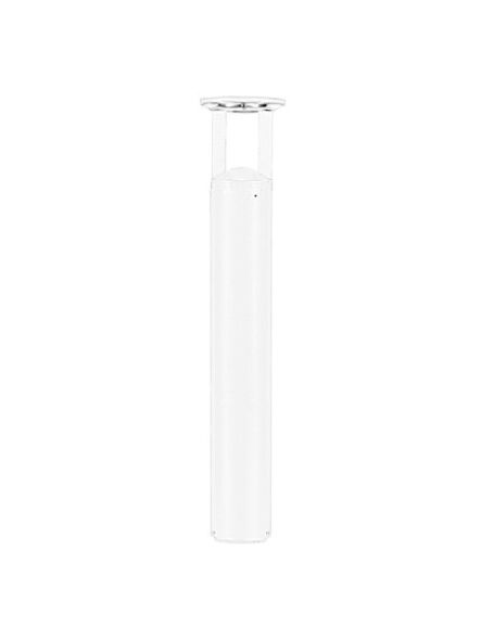 ledvance_bollard2as024unhd8sc2r6fzwhp