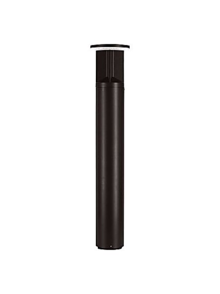 ledvance_bollard2as024unhd8sc2r6szbzp